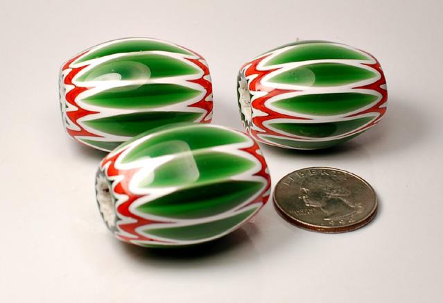 chevrongreen