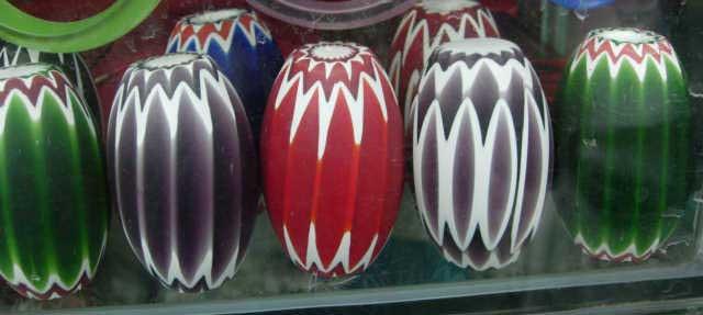 ChineseChevron003