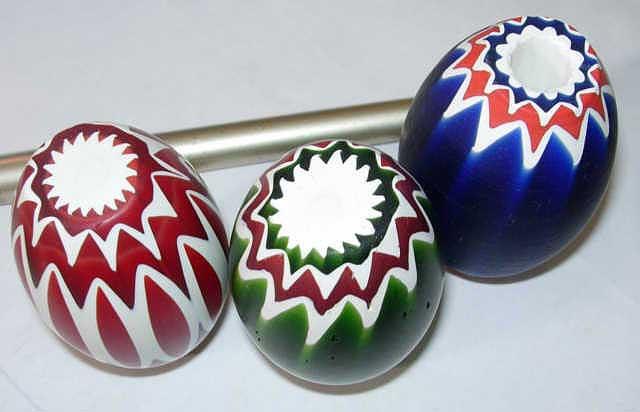 ChineseChevron0051