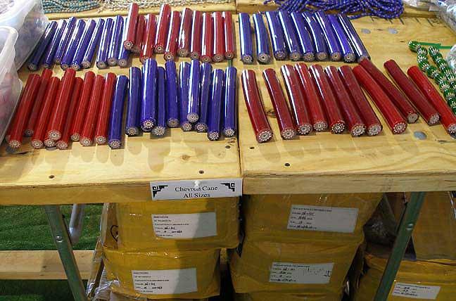 kilosofcane