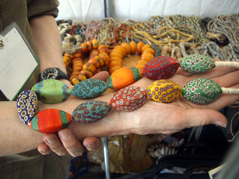 1_Hudu's-beads.jpg (115.6 KB)