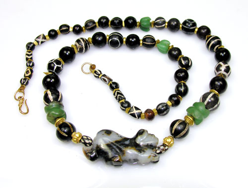 1_cat-necklace.jpg (36.0 KB)