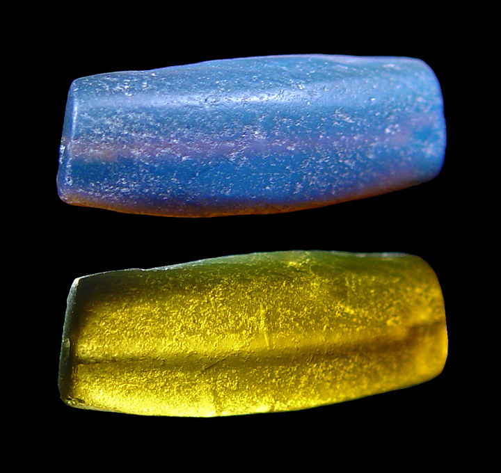 A.4large-laps-dichroic-3a-f.jpg (157.8 KB)