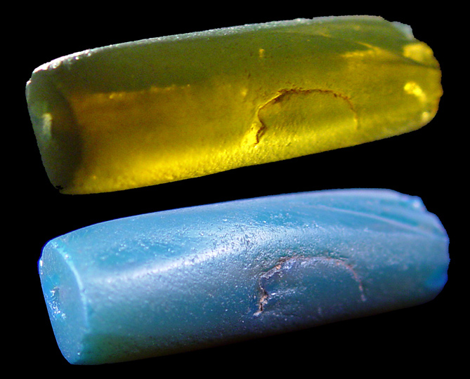 A.4large-laps-dichroic-4a-f.jpg (137.3 KB)