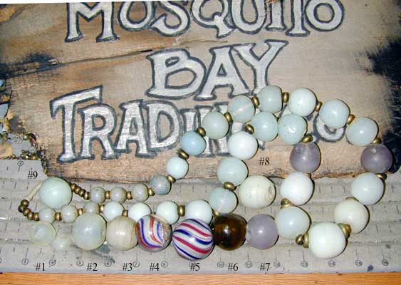 Moon-beads-1.jpg (38.0 KB)