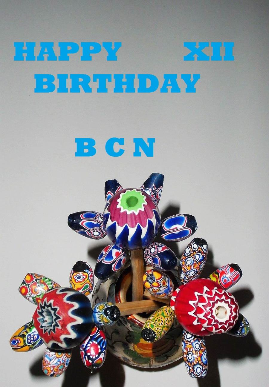 birthdaybcn.jpg (156.0 KB)