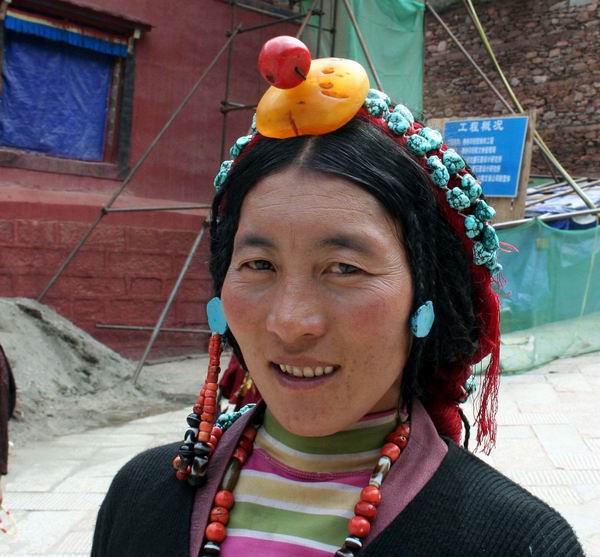 ama degenerative disc disease