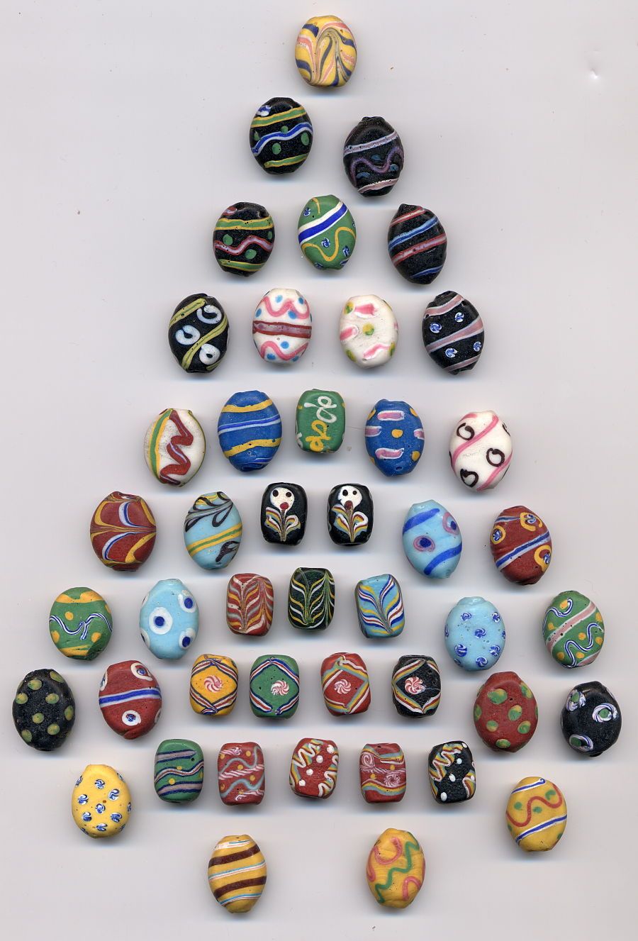 tabs2010.jpg (165.0 KB)